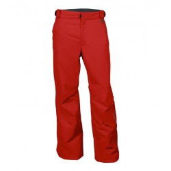 Karbon Earth pnt (Red) 